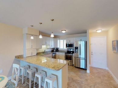 Fort Myers Condo 929368
