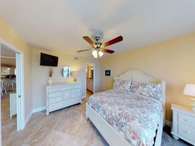 Fort Myers Condo 929368
