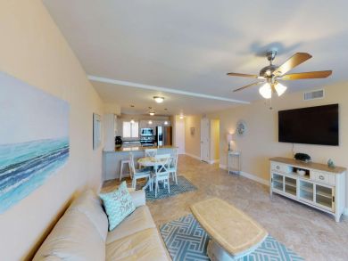 Fort Myers Condo 929368