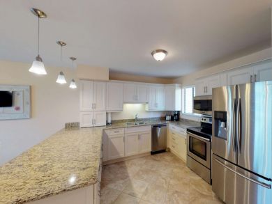 Fort Myers Condo 929368