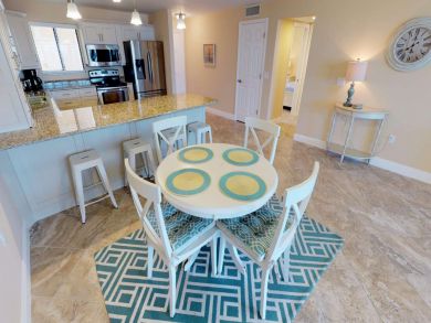 Fort Myers Condo 929368