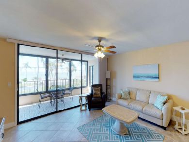 Fort Myers Condo 929368