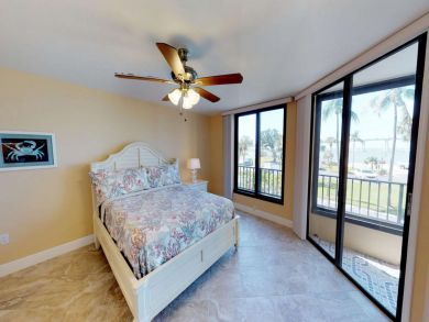 Fort Myers Condo 929368