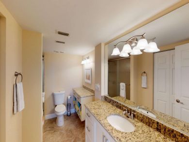 Fort Myers Condo 929368