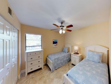 Fort Myers Condo 929368