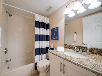 Fort Myers Condo 929368
