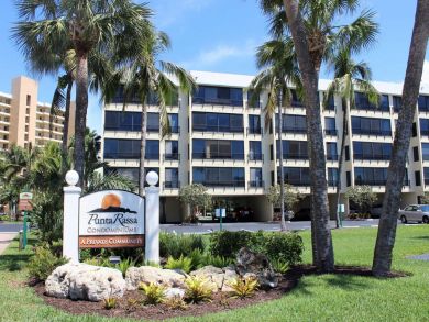 Fort Myers Condo 929368