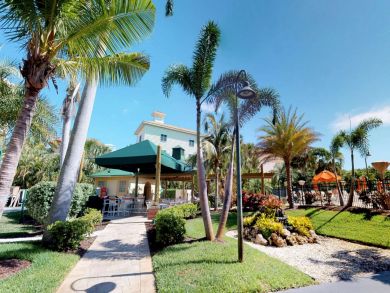 Fort Myers Condo 929368