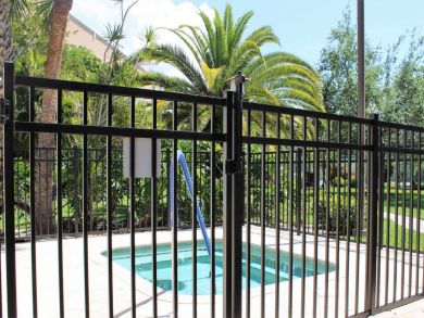 Fort Myers Condo 929368