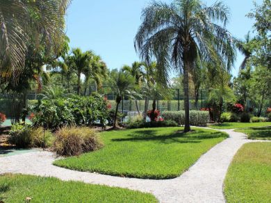 Fort Myers Condo 929368