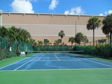 Fort Myers Condo 929368