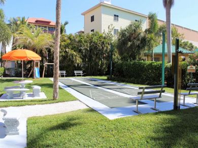 Fort Myers Condo 929368
