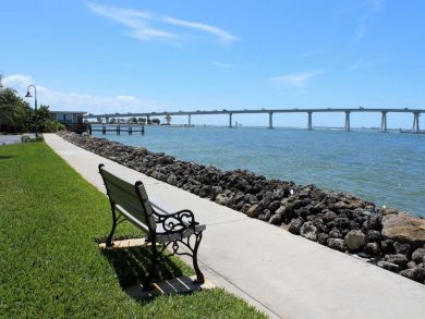 Fort Myers Condo 929368