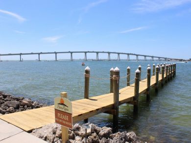 Fort Myers Condo 929368
