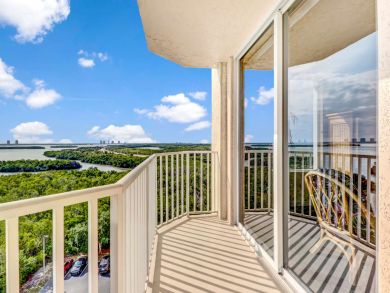 Fort Myers Condo 929374