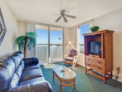 Fort Myers Condo 929374