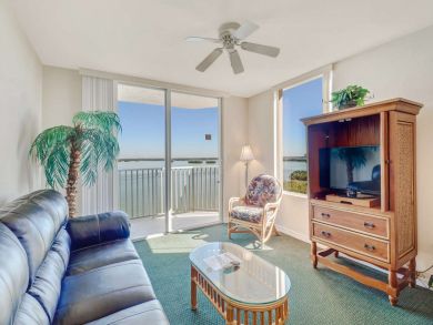 Fort Myers Condo 929374