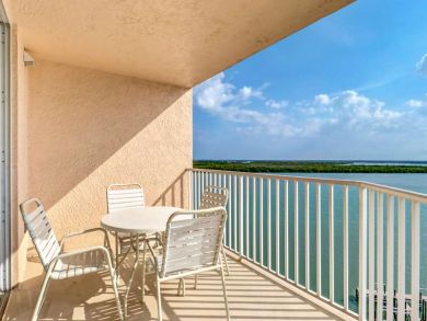 Fort Myers Condo 929374