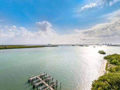 Fort Myers Condo 929374