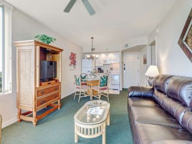 Fort Myers Condo 929374