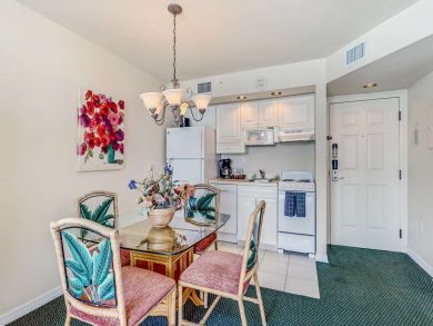 Fort Myers Condo 929374