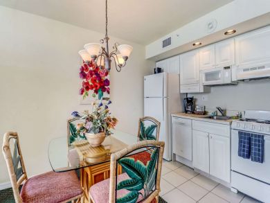 Fort Myers Condo 929374