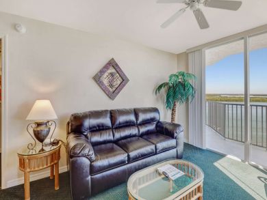 Fort Myers Condo 929374