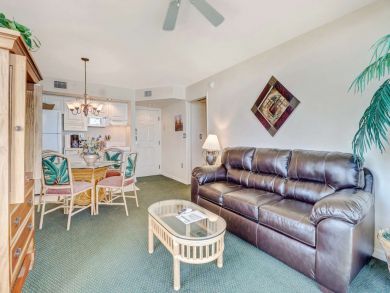 Fort Myers Condo 929374