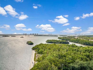 Fort Myers Condo 929374