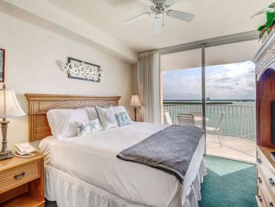 Fort Myers Condo 929374