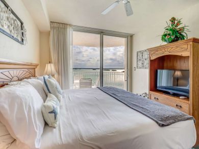 Fort Myers Condo 929374