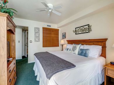 Fort Myers Condo 929374