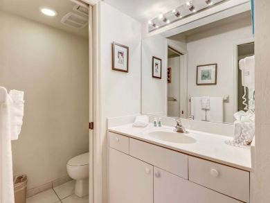 Fort Myers Condo 929374
