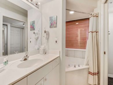 Fort Myers Condo 929374