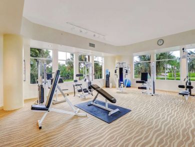 Fort Myers Condo 929374