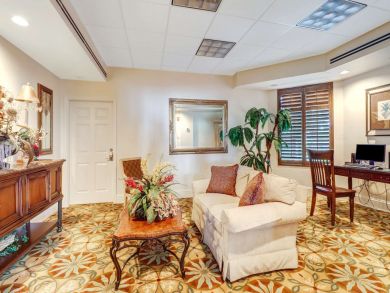 Fort Myers Condo 929374