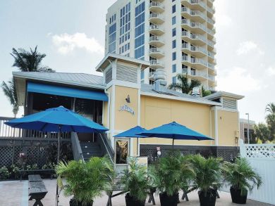Fort Myers Condo 929374
