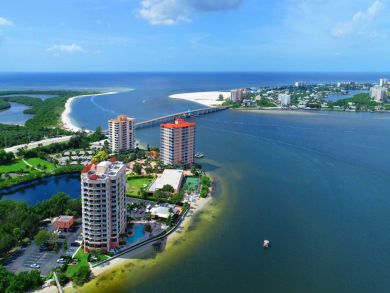 Fort Myers Condo 929374