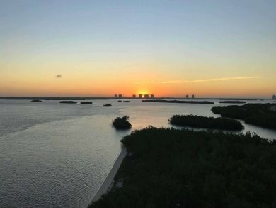 Fort Myers Condo 929374