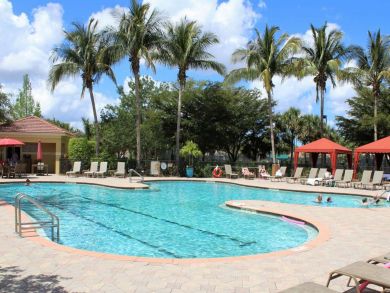 Fort Myers Condo 929376
