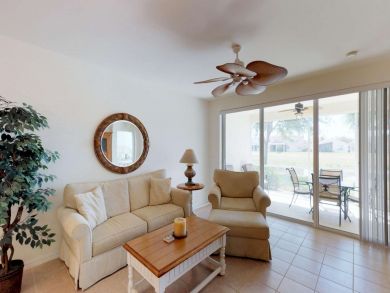 Fort Myers Condo 929376