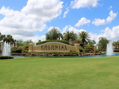 Fort Myers Condo 929376