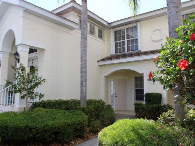 Fort Myers Condo 929376