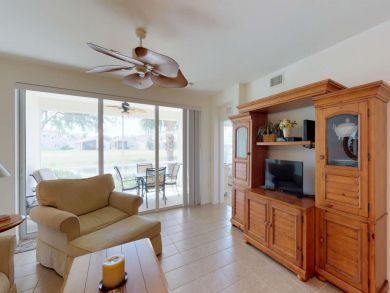 Fort Myers Condo 929376