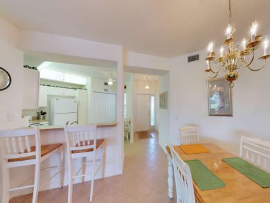 Fort Myers Condo 929376