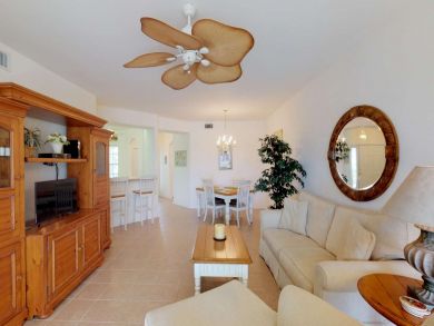 Fort Myers Condo 929376