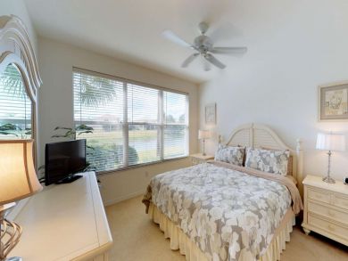 Fort Myers Condo 929376