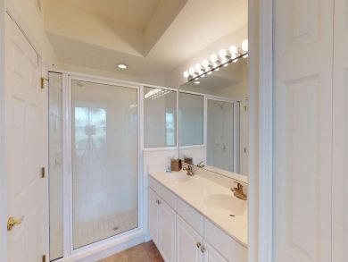Fort Myers Condo 929376