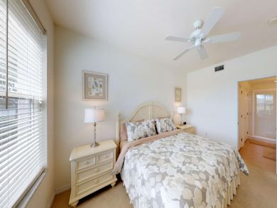 Fort Myers Condo 929376