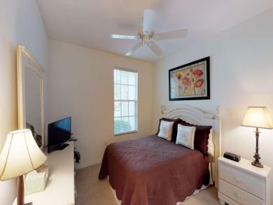 Fort Myers Condo 929376
